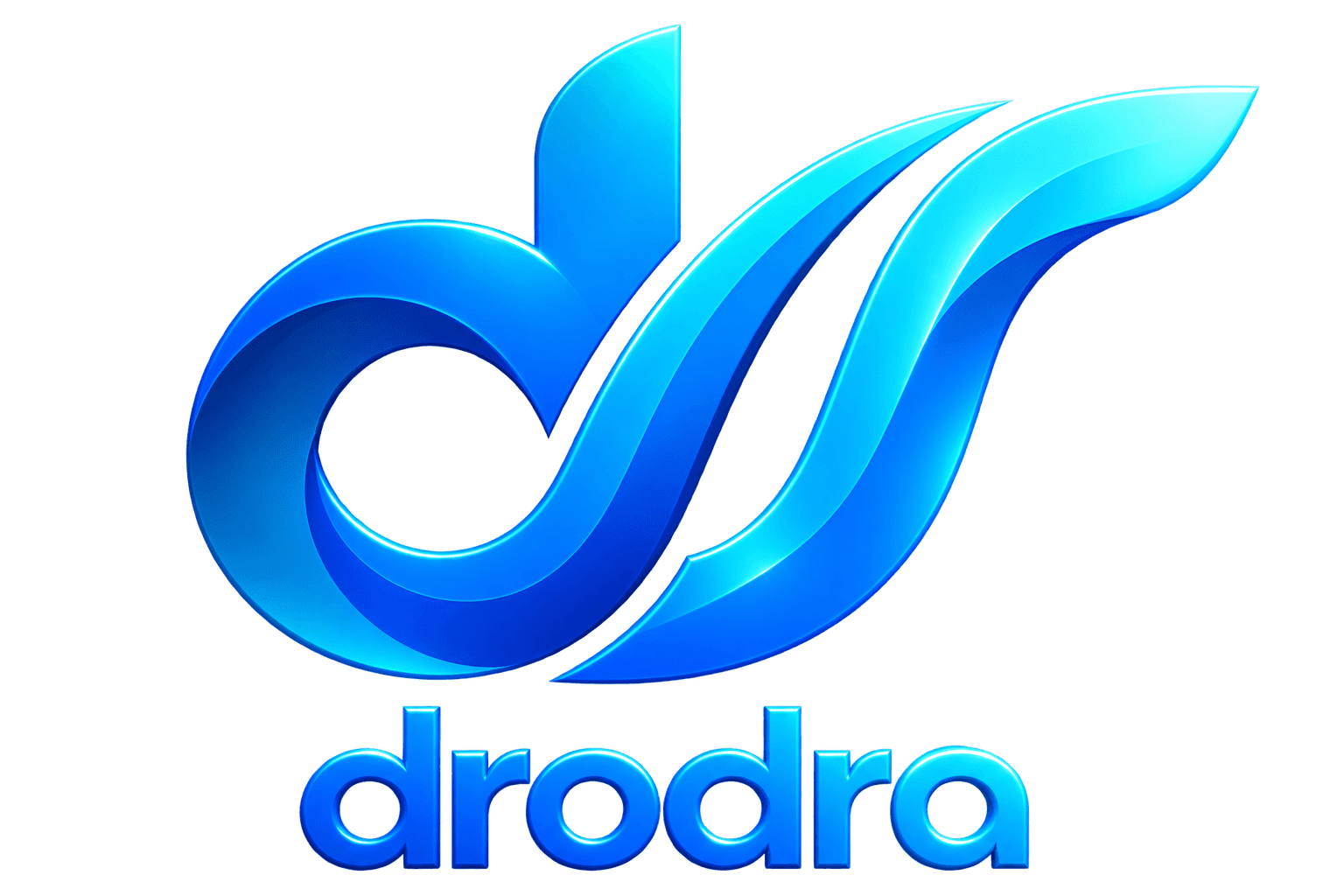Drodra Incorporated